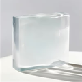 Clear Soap Base for making Soap Sponges